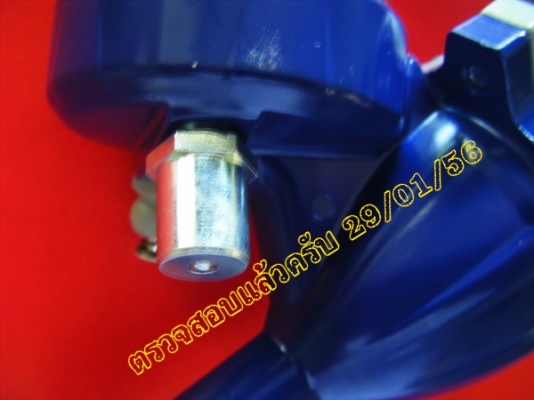 ขาย –ปืนอัดจารบีใช้ลม ดีกว่า สดวก รวดเร็วไม่เสียเวลา เหมือนเป็น อู่ซ่อมบำรุงรักษา ศูนย์เปลี่ยนถ่าย สินค้าญี่ปุ่น ขาย –ปืนอัดจารบีใช้ลม ดีกว่า สดวก รวดเร็วไม่เสียเวลา เหมือนเป็น อู่ซ่อมบำรุงรักษา ศูนย์เปลี่ยนถ่าย สินค้าญี่ปุ่น