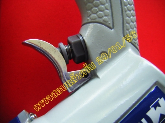 ขาย –ปืนอัดจารบีใช้ลม ดีกว่า สดวก รวดเร็วไม่เสียเวลา เหมือนเป็น อู่ซ่อมบำรุงรักษา ศูนย์เปลี่ยนถ่าย สินค้าญี่ปุ่น ขาย –ปืนอัดจารบีใช้ลม ดีกว่า สดวก รวดเร็วไม่เสียเวลา เหมือนเป็น อู่ซ่อมบำรุงรักษา ศูนย์เปลี่ยนถ่าย สินค้าญี่ปุ่น