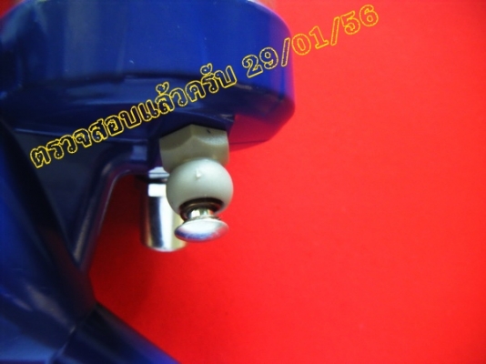 ขาย –ปืนอัดจารบีใช้ลม ดีกว่า สดวก รวดเร็วไม่เสียเวลา เหมือนเป็น อู่ซ่อมบำรุงรักษา ศูนย์เปลี่ยนถ่าย สินค้าญี่ปุ่น ขาย –ปืนอัดจารบีใช้ลม ดีกว่า สดวก รวดเร็วไม่เสียเวลา เหมือนเป็น อู่ซ่อมบำรุงรักษา ศูนย์เปลี่ยนถ่าย สินค้าญี่ปุ่น