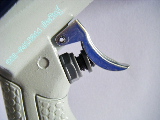 ขาย –ปืนอัดจารบีใช้ลม ดีกว่า สดวก รวดเร็วไม่เสียเวลา เหมือนเป็น อู่ซ่อมบำรุงรักษา ศูนย์เปลี่ยนถ่าย สินค้าญี่ปุ่น ขาย –ปืนอัดจารบีใช้ลม ดีกว่า สดวก รวดเร็วไม่เสียเวลา เหมือนเป็น อู่ซ่อมบำรุงรักษา ศูนย์เปลี่ยนถ่าย สินค้าญี่ปุ่น