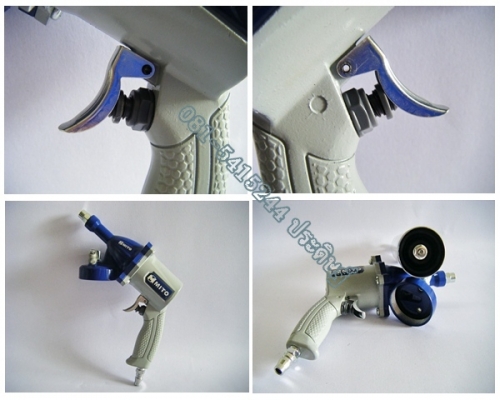 ขาย –ปืนอัดจารบีใช้ลม ดีกว่า สดวก รวดเร็วไม่เสียเวลา เหมือนเป็น อู่ซ่อมบำรุงรักษา ศูนย์เปลี่ยนถ่าย สินค้าญี่ปุ่น ขาย –ปืนอัดจารบีใช้ลม ดีกว่า สดวก รวดเร็วไม่เสียเวลา เหมือนเป็น อู่ซ่อมบำรุงรักษา ศูนย์เปลี่ยนถ่าย สินค้าญี่ปุ่น