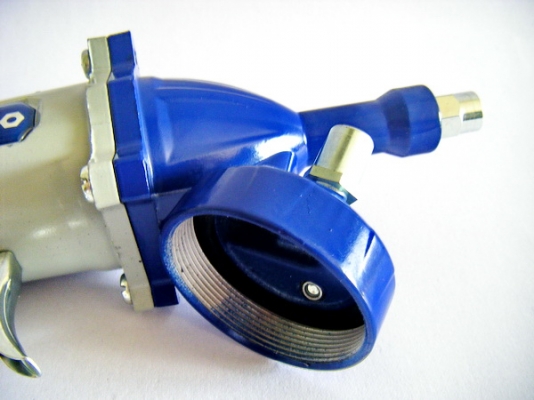 ขาย –ปืนอัดจารบีใช้ลม ดีกว่า สดวก รวดเร็วไม่เสียเวลา เหมือนเป็น อู่ซ่อมบำรุงรักษา ศูนย์เปลี่ยนถ่าย สินค้าญี่ปุ่น ขาย –ปืนอัดจารบีใช้ลม ดีกว่า สดวก รวดเร็วไม่เสียเวลา เหมือนเป็น อู่ซ่อมบำรุงรักษา ศูนย์เปลี่ยนถ่าย สินค้าญี่ปุ่น