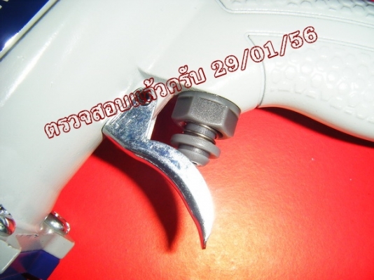 ขาย –ปืนอัดจารบีใช้ลม ดีกว่า สดวก รวดเร็วไม่เสียเวลา เหมือนเป็น อู่ซ่อมบำรุงรักษา ศูนย์เปลี่ยนถ่าย สินค้าญี่ปุ่น ขาย –ปืนอัดจารบีใช้ลม ดีกว่า สดวก รวดเร็วไม่เสียเวลา เหมือนเป็น อู่ซ่อมบำรุงรักษา ศูนย์เปลี่ยนถ่าย สินค้าญี่ปุ่น