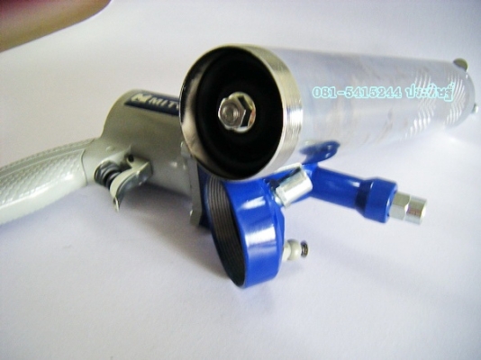 ขาย –ปืนอัดจารบีใช้ลม ดีกว่า สดวก รวดเร็วไม่เสียเวลา เหมือนเป็น อู่ซ่อมบำรุงรักษา ศูนย์เปลี่ยนถ่าย สินค้าญี่ปุ่น ขาย –ปืนอัดจารบีใช้ลม ดีกว่า สดวก รวดเร็วไม่เสียเวลา เหมือนเป็น อู่ซ่อมบำรุงรักษา ศูนย์เปลี่ยนถ่าย สินค้าญี่ปุ่น