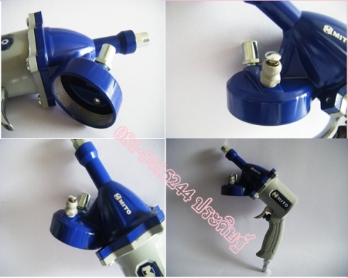 ขาย –ปืนอัดจารบีใช้ลม ดีกว่า สดวก รวดเร็วไม่เสียเวลา เหมือนเป็น อู่ซ่อมบำรุงรักษา ศูนย์เปลี่ยนถ่าย สินค้าญี่ปุ่น ขาย –ปืนอัดจารบีใช้ลม ดีกว่า สดวก รวดเร็วไม่เสียเวลา เหมือนเป็น อู่ซ่อมบำรุงรักษา ศูนย์เปลี่ยนถ่าย สินค้าญี่ปุ่น