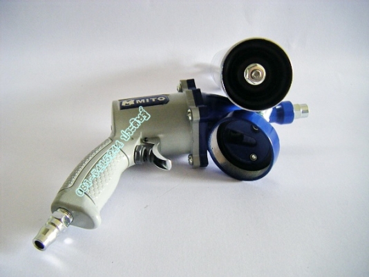 ขาย –ปืนอัดจารบีใช้ลม ดีกว่า สดวก รวดเร็วไม่เสียเวลา เหมือนเป็น อู่ซ่อมบำรุงรักษา ศูนย์เปลี่ยนถ่าย สินค้าญี่ปุ่น ขาย –ปืนอัดจารบีใช้ลม ดีกว่า สดวก รวดเร็วไม่เสียเวลา เหมือนเป็น อู่ซ่อมบำรุงรักษา ศูนย์เปลี่ยนถ่าย สินค้าญี่ปุ่น