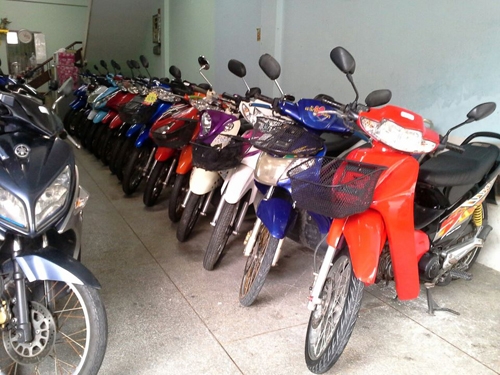 spark rx ปี 49 รถสวย เครื่องแน่นๆ เอกสารครบ