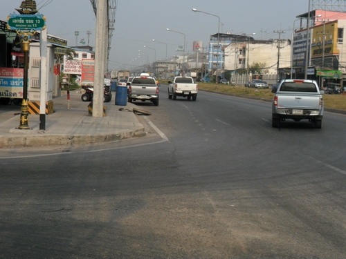 เซ้งอู่