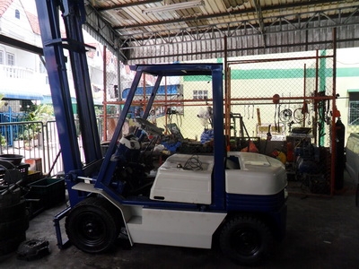 เซ้งอู่