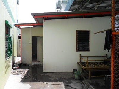 เซ้งอู่