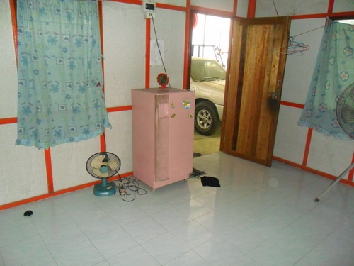 เซ้งอู่