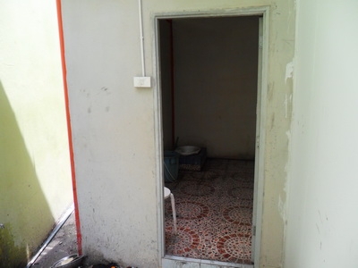 เซ้งอู่