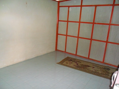 เซ้งอู่