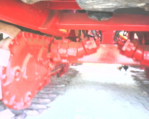 ขายรถเกี่ยวข้าวศักพัฒนา จังหวัด อุตรดิตถ์