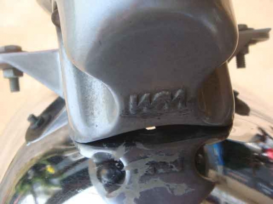 Yamaha Sr 400 + สรรพสามิต Yamaha Sr 400 + สรรพสามิต