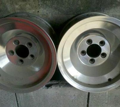 ล้อแม็กหยดน้ำ แท้JAPAN ล้อแม็กหยดน้ำ แท้JAPAN