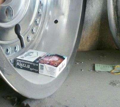 ล้อแม็กหยดน้ำ แท้JAPAN ล้อแม็กหยดน้ำ แท้JAPAN