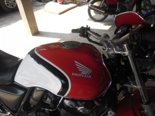 ขายSF400ปี93สภาพดีiv. 65000เจ้าของรักมากติดต่อ0821872521 ขายSF400ปี93สภาพดีiv. 65000เจ้าของรักมากติดต่อ0821872521