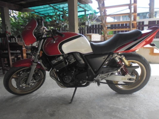 ขายSF400ปี93สภาพดีiv. 65000เจ้าของรักมากติดต่อ0821872521 ขายSF400ปี93สภาพดีiv. 65000เจ้าของรักมากติดต่อ0821872521