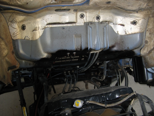 ขาย 6 ล้อดัมพ์ อีซูซุ NKR 130 แรง ปี 2002 สภาพสวย เครื่องแน่น คัสซีดี สนใจชมรถก่อนได้ครับ