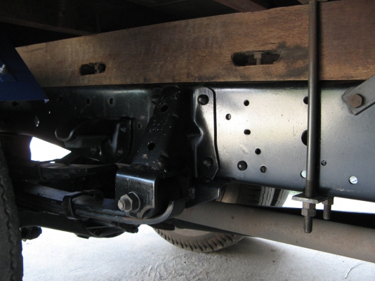 ขาย 6 ล้อดัมพ์ อีซูซุ NKR 130 แรง ปี 2002 สภาพสวย เครื่องแน่น คัสซีดี สนใจชมรถก่อนได้ครับ