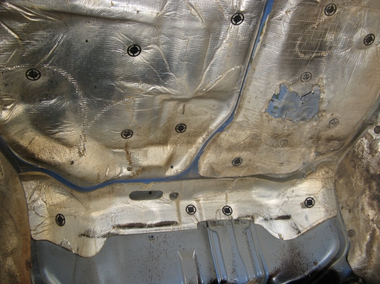 ขาย 6 ล้อดัมพ์ อีซูซุ NKR 130 แรง ปี 2002 สภาพสวย เครื่องแน่น คัสซีดี สนใจชมรถก่อนได้ครับ