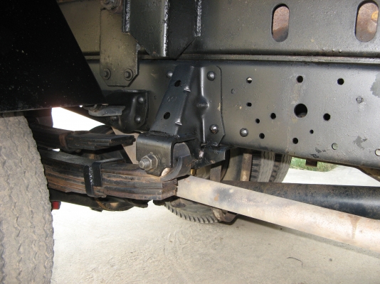 ขาย 6 ล้อดัมพ์ อีซูซุ NKR 130 แรง ปี 2002 สภาพสวย เครื่องแน่น คัสซีดี สนใจชมรถก่อนได้ครับ