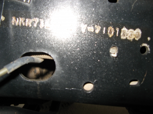 ขาย 6 ล้อดัมพ์ อีซูซุ NKR 130 แรง ปี 2002 สภาพสวย เครื่องแน่น คัสซีดี สนใจชมรถก่อนได้ครับ