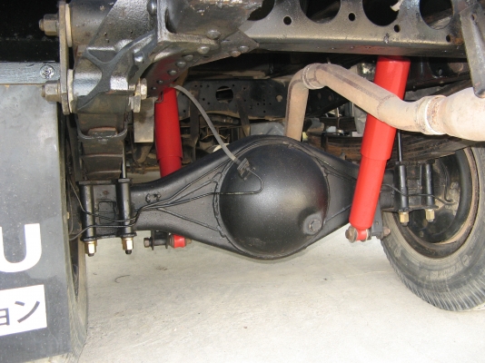 ขาย 6 ล้อดัมพ์ อีซูซุ NKR 130 แรง ปี 2002 สภาพสวย เครื่องแน่น คัสซีดี สนใจชมรถก่อนได้ครับ