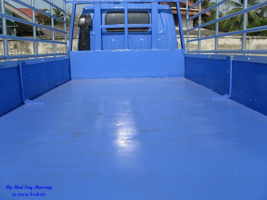 ขาย 6 ล้อดัมพ์ อีซูซุ NKR 130 แรง ปี 2002 สภาพสวย เครื่องแน่น คัสซีดี สนใจชมรถก่อนได้ครับ