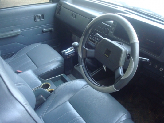 ขายมาสด้าธันเดอร์ ปี38 ลดสุดสุดครับ 144000 บาท ขายมาสด้าธันเดอร์ ปี38 ลดสุดสุดครับ 144000 บาท