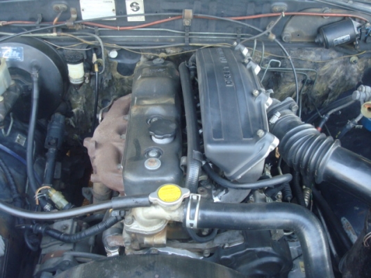 ขายมาสด้าธันเดอร์ ปี38 ลดสุดสุดครับ 144000 บาท ขายมาสด้าธันเดอร์ ปี38 ลดสุดสุดครับ 144000 บาท