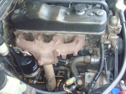 ขายมาสด้าธันเดอร์ ปี38 ลดสุดสุดครับ 144000 บาท ขายมาสด้าธันเดอร์ ปี38 ลดสุดสุดครับ 144000 บาท