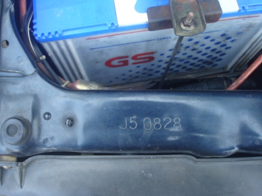 ขายมาสด้าธันเดอร์ ปี38 ลดสุดสุดครับ 144000 บาท ขายมาสด้าธันเดอร์ ปี38 ลดสุดสุดครับ 144000 บาท