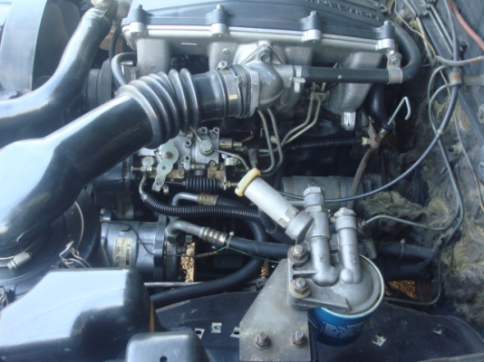 ขายมาสด้าธันเดอร์ ปี38 ลดสุดสุดครับ 144000 บาท ขายมาสด้าธันเดอร์ ปี38 ลดสุดสุดครับ 144000 บาท