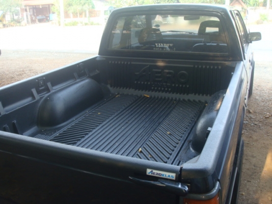 ขายมาสด้าธันเดอร์ ปี38 ลดสุดสุดครับ 144000 บาท ขายมาสด้าธันเดอร์ ปี38 ลดสุดสุดครับ 144000 บาท