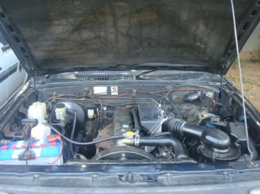 ขายมาสด้าธันเดอร์ ปี38 ลดสุดสุดครับ 144000 บาท ขายมาสด้าธันเดอร์ ปี38 ลดสุดสุดครับ 144000 บาท