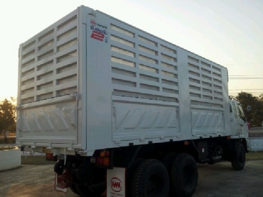 ขายดาวน์รถใหม่ป้ายแดง พ่วง 18 ล้อ มิตซู 270 แรง ยูโร3 ดั๊มเกษตร สูง 2 เมตร ( แนนท์ผ่านรับรถได้เลย! ) ขายดาวน์รถใหม่ป้ายแดง พ่วง 18 ล้อ มิตซู 270 แรง ยูโร3 ดั๊มเกษตร สูง 2 เมตร ( แนนท์ผ่านรับรถได้เลย! )