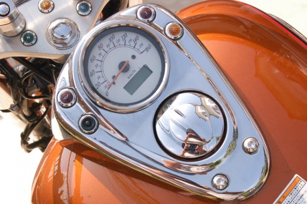 << มัดจำแล้วถึงวันพุธ >> SHADOW CLASSIC400 ปี01-02 พร้อมสรรพสามิต สวยๆๆ