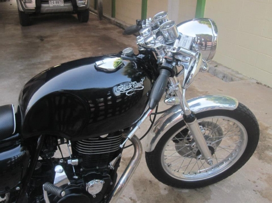 ขาย SR400 บ้านๆ อินวอย+สรรพสามิตร หรือแลกเอ็นดูโร่มีทะเบียน ขาย SR400 บ้านๆ อินวอย+สรรพสามิตร หรือแลกเอ็นดูโร่มีทะเบียน