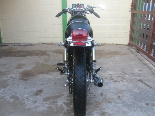 ขาย SR400 บ้านๆ อินวอย+สรรพสามิตร หรือแลกเอ็นดูโร่มีทะเบียน ขาย SR400 บ้านๆ อินวอย+สรรพสามิตร หรือแลกเอ็นดูโร่มีทะเบียน