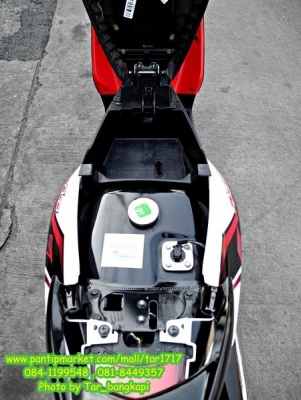 อย่าคิดนาน.. YAMAHA MIO รุ่นใหม่ ไฟคู่ ปี 2011 ราคา 23,000 เท่านั้น