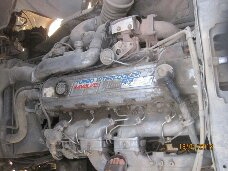 ขายรถบรรทุกหัวลาก HINO โปรเฟีย เครื่องP11C เกียร์K13 เฟืองเร็ว ช่วงล่างของ8สูบ เบรคแห้ง พร้อมหางคอก 10.5เมตร เบรคลม ของสามมิตร ปี52 พร้อมใช้งาน พร้อมโอนครับ