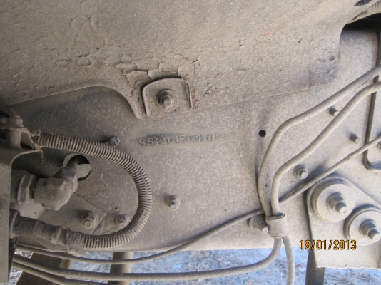 ขายรถบรรทุกหัวลาก HINO โปรเฟีย เครื่องP11C เกียร์K13 เฟืองเร็ว ช่วงล่างของ8สูบ เบรคแห้ง พร้อมหางคอก 10.5เมตร เบรคลม ของสามมิตร ปี52 พร้อมใช้งาน พร้อมโอนครับ