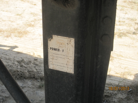 ขายรถบรรทุกหัวลาก HINO โปรเฟีย เครื่องP11C เกียร์K13 เฟืองเร็ว ช่วงล่างของ8สูบ เบรคแห้ง พร้อมหางคอก 10.5เมตร เบรคลม ของสามมิตร ปี52 พร้อมใช้งาน พร้อมโอนครับ