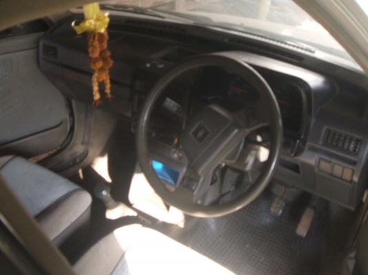 ขายเก๋ง ford รถบ้าน สภาพสวยราคากันเอง เอกสารพร้อมโอนทั่วประเทศ ขายเก๋ง ford รถบ้าน สภาพสวยราคากันเอง เอกสารพร้อมโอนทั่วประเทศ