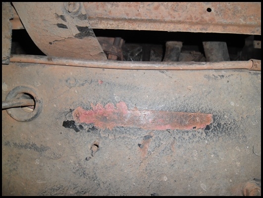 หกล้อ JCM เครื่องดี สภาพสวยๆ