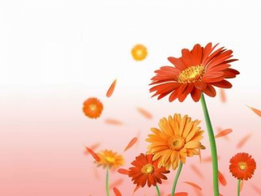 ขายเหล็กกล่อง ขนาด 3 นิ้ว ทาสีกันสนิมเรียบร้อย ยาว 6 เมตร มีจำนวนมาก ขายกิโลละ 18 บาท มารับเอง ของอยู่ กรุงเทพฯ ขายด่วน