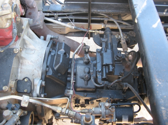 ขาย 6 ล้อ ฮีโน่เมก้าดัมพ์ 150 แรง  4 ม. ปี 2004 สภาพดี เครื่องแน่น คัสซีสวย พร้อมใช้งาน ชมรถก่อนได้ครับ สนใจติดต่อได้ที่  081-9425443