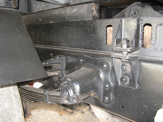 ขาย 6 ล้อ ฮีโน่เมก้าดัมพ์ 150 แรง  4 ม. ปี 2004 สภาพดี เครื่องแน่น คัสซีสวย พร้อมใช้งาน ชมรถก่อนได้ครับ สนใจติดต่อได้ที่  081-9425443